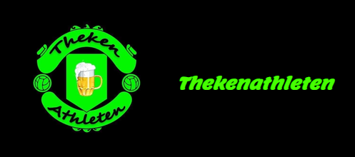 Thekenathleten